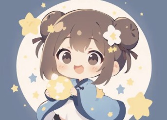 你以为是运气，其实：51网越用越顺的秘密：先把收藏夹整理做对